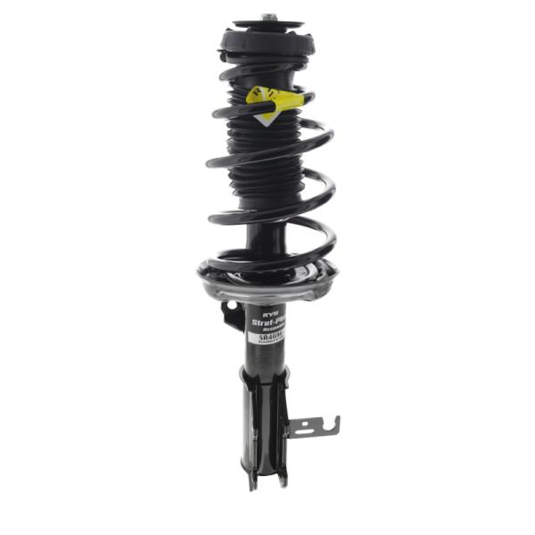 KYB SR4696