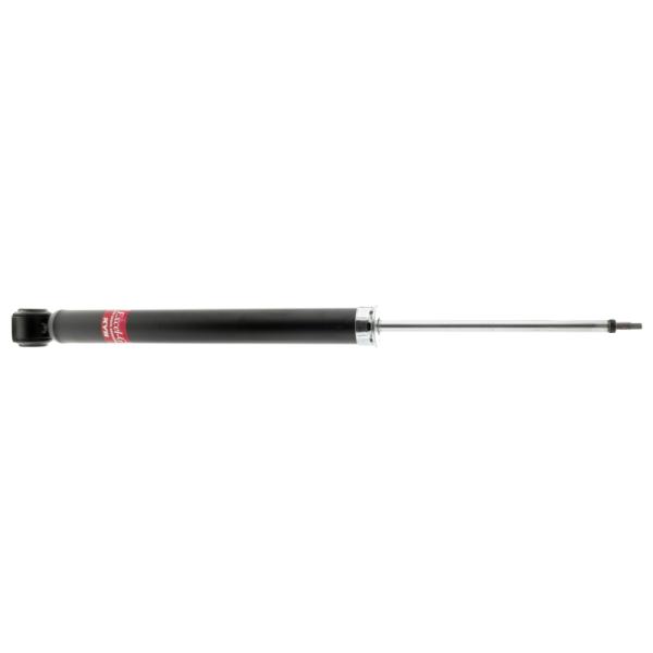 KYB 3430041