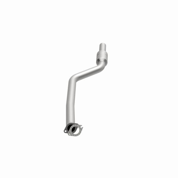MAG Converter Direct Fit Magnaflow 49769