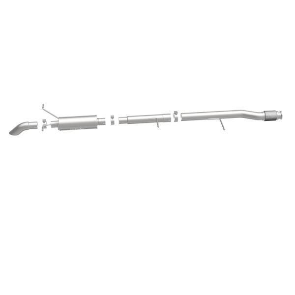 Magnaflow 17146