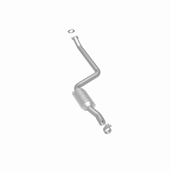 MAG Converter Direct Fit Magnaflow 52480