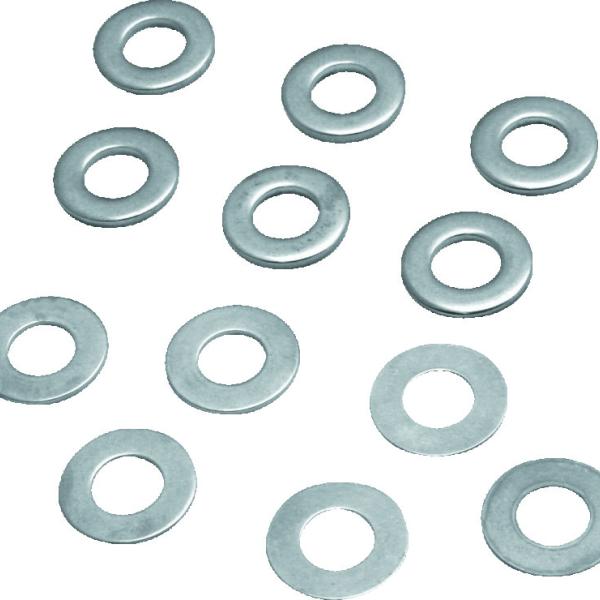 S&S Cycle 17-0464