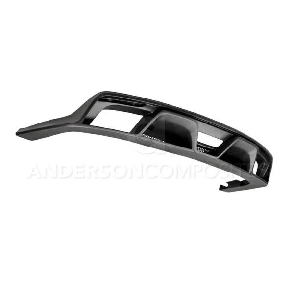 Anderson Composites AC-RL15FDMU-GR-GF