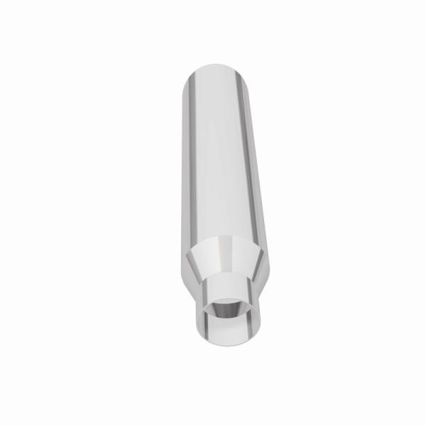 Magnaflow 35217