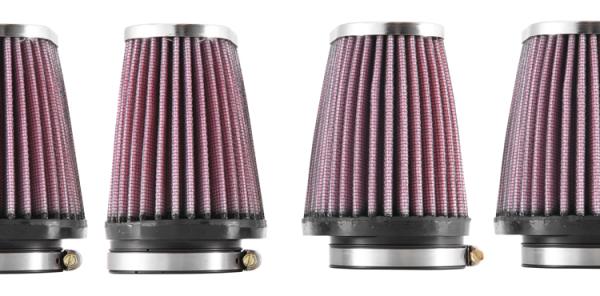 K&N Engineering RC-2914