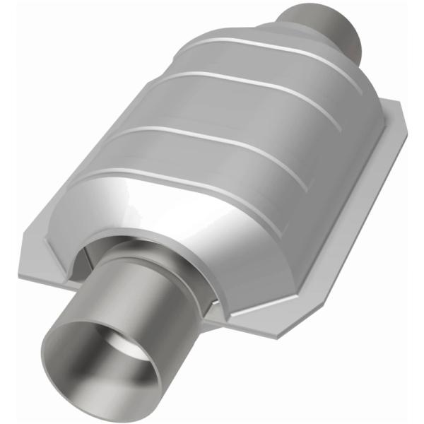 Magnaflow 441304
