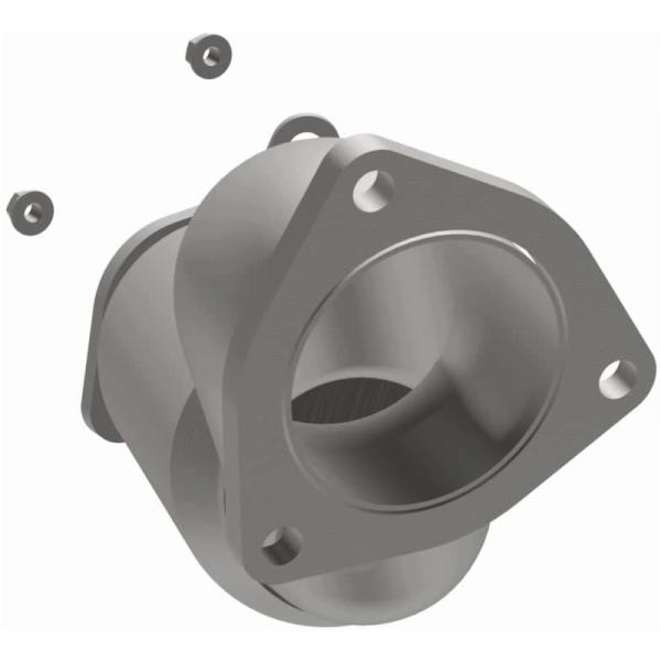 Magnaflow 21-477