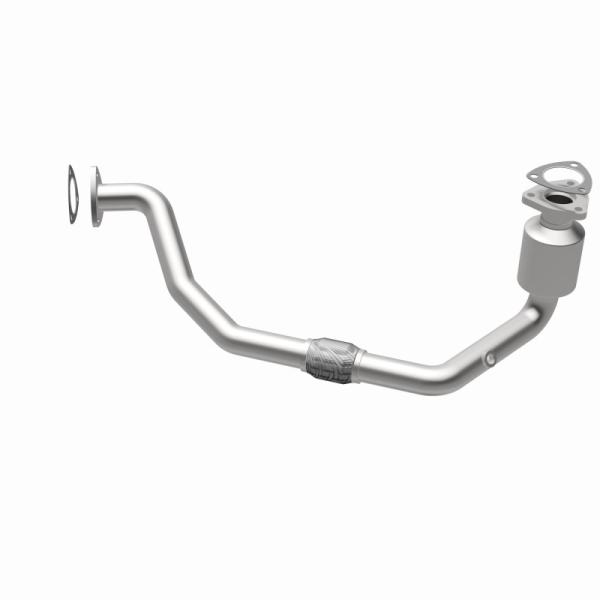 Magnaflow 49309
