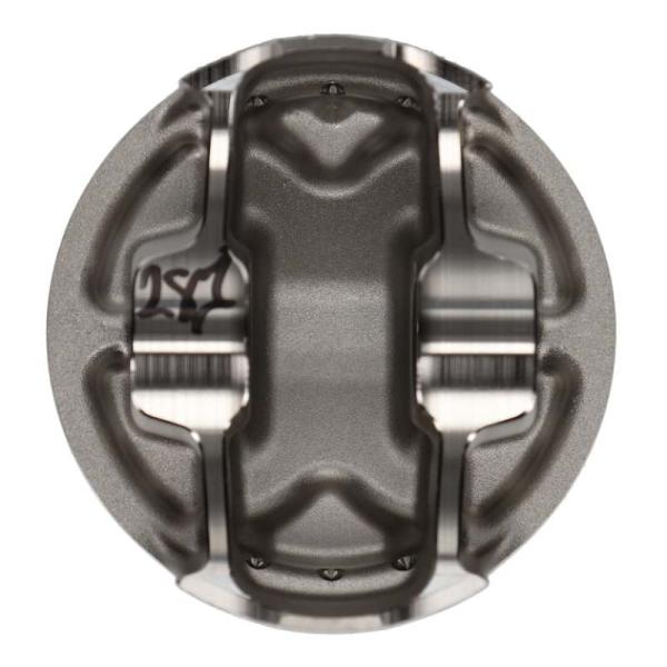 Wiseco K594M845AP
