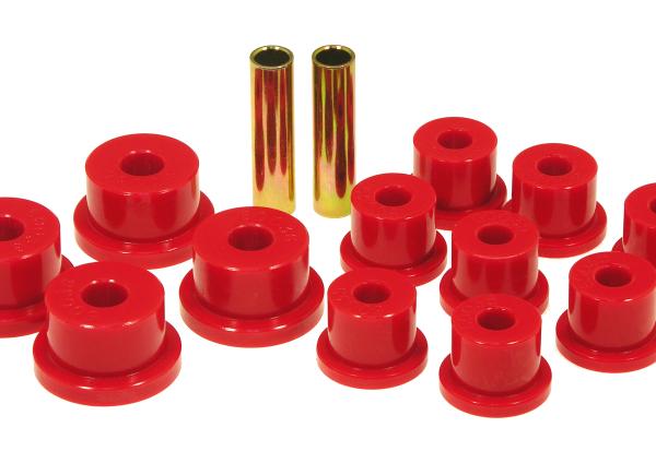 Prothane 17-1001