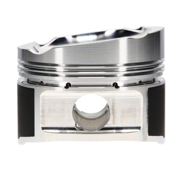 JE Pistons 279950