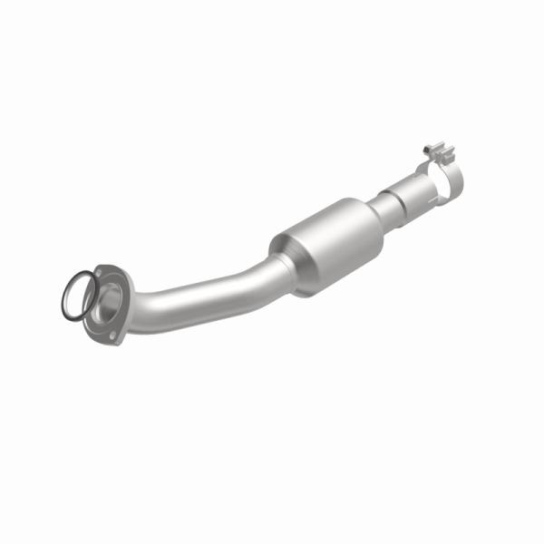 Magnaflow 5571544