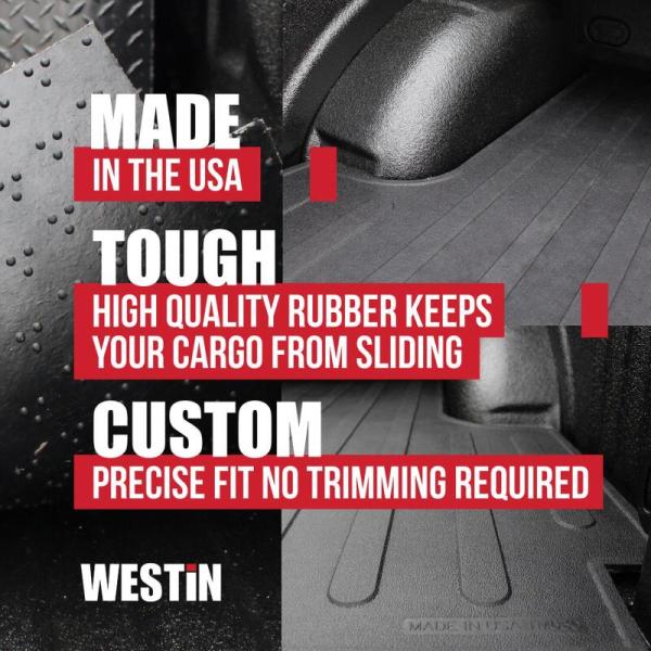 Westin 50-6435