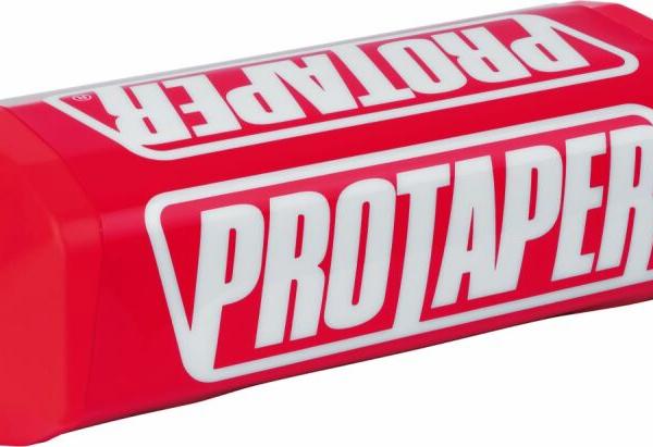 ProTaper 021624