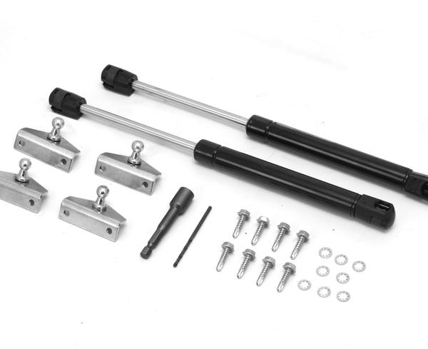 Rugged Ridge 11252.52