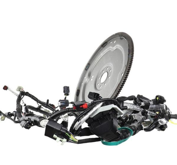 Ford Racing M-12000-M50A