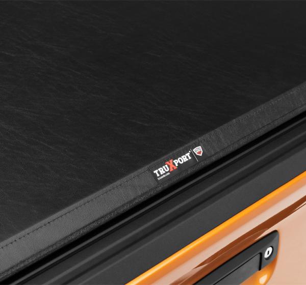 Truxedo 231101