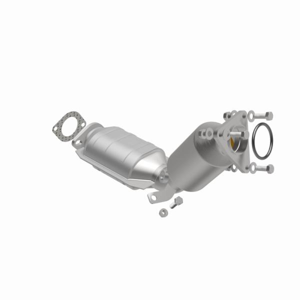 MAG Converter Direct Fit Magnaflow 5411012