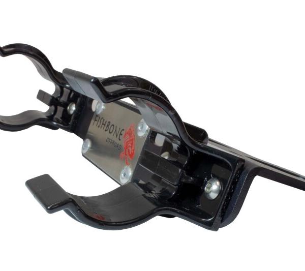 Fishbone Offroad FB25092