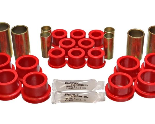 Energy Suspension 7.3104R