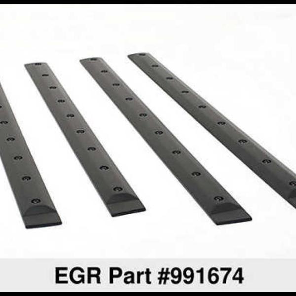 EGR 991674