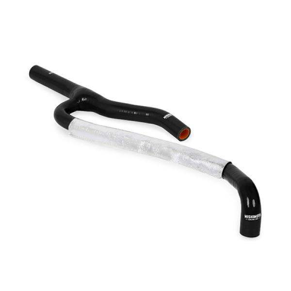 Mishimoto MMHOSE-CAM8-16ANCBK