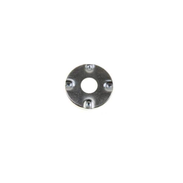 Bilstein 24-136716