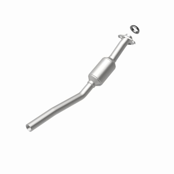 Magnaflow 3391275