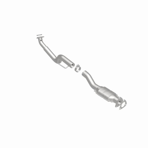 Magnaflow 49602