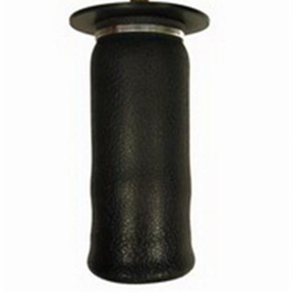 Air Lift 50259