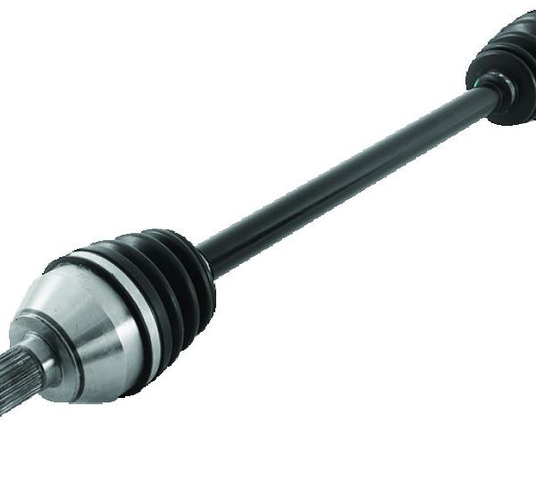 QuadBoss 609460