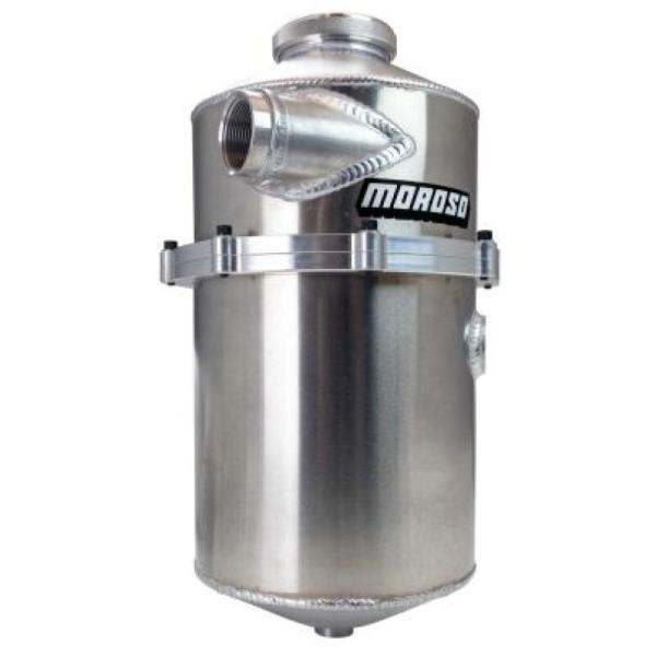 Moroso 22607