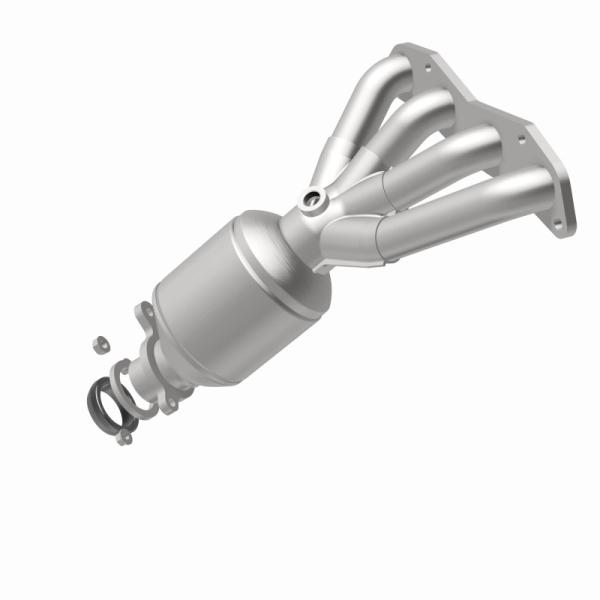 MAG Converter Direct Fit Magnaflow 24315