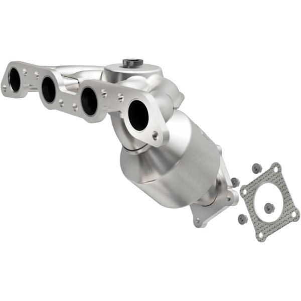 Magnaflow 452651