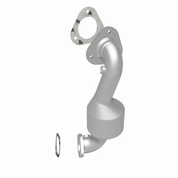 MAG Converter Direct Fit Magnaflow 21-257