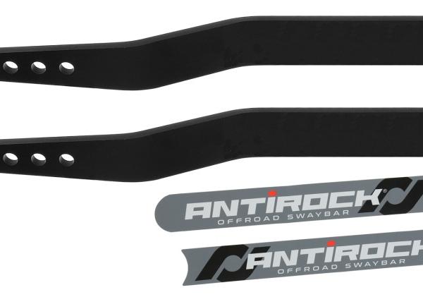 RockJock RJ-202009-101