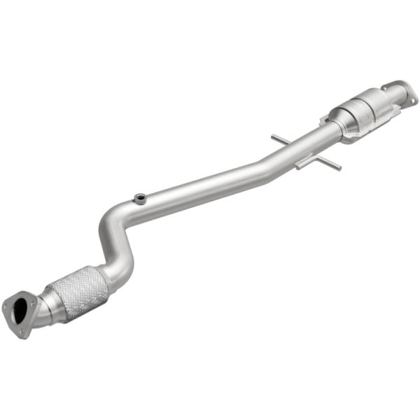MAG Converter Direct Fit Magnaflow 52109