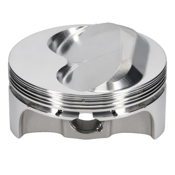 JE Pistons 301465