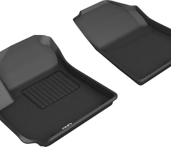 3D MAXpider L1KA05011509