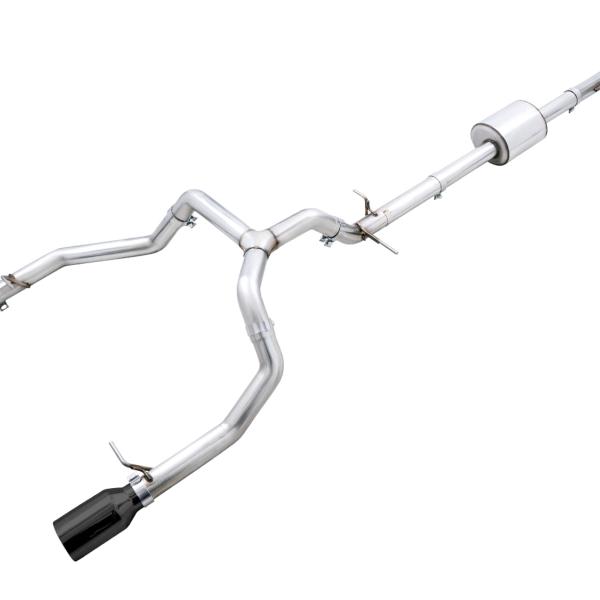 AWE Tuning 3015-23208