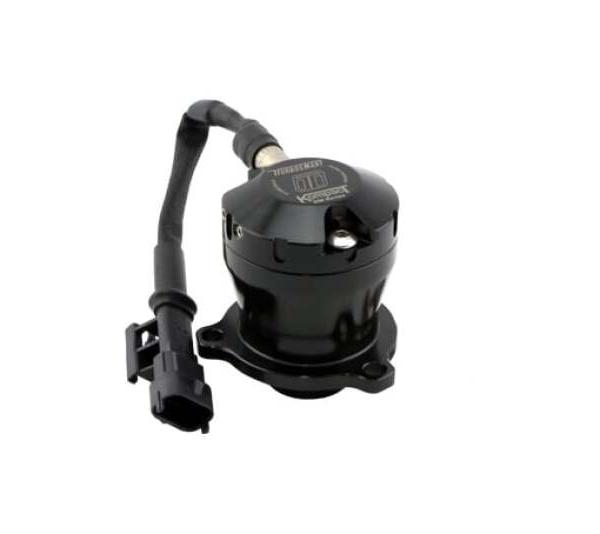 Turbosmart TS-0223-1286