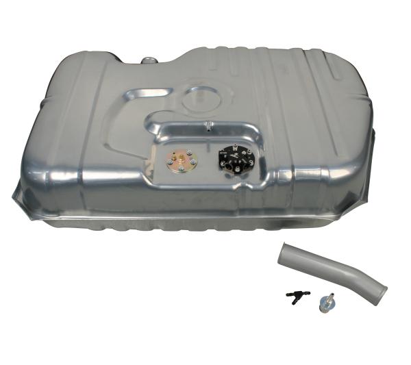 Aeromotive 18349