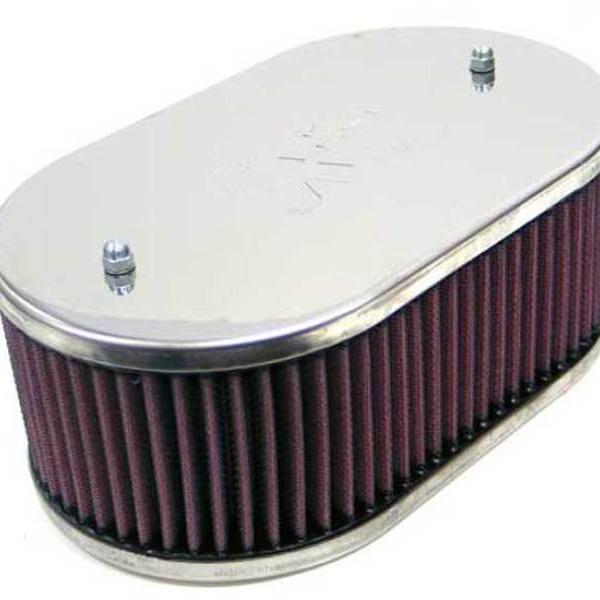 K&N Engineering 56-9075