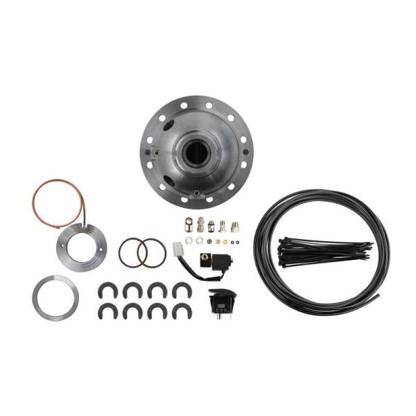 ARB RD150