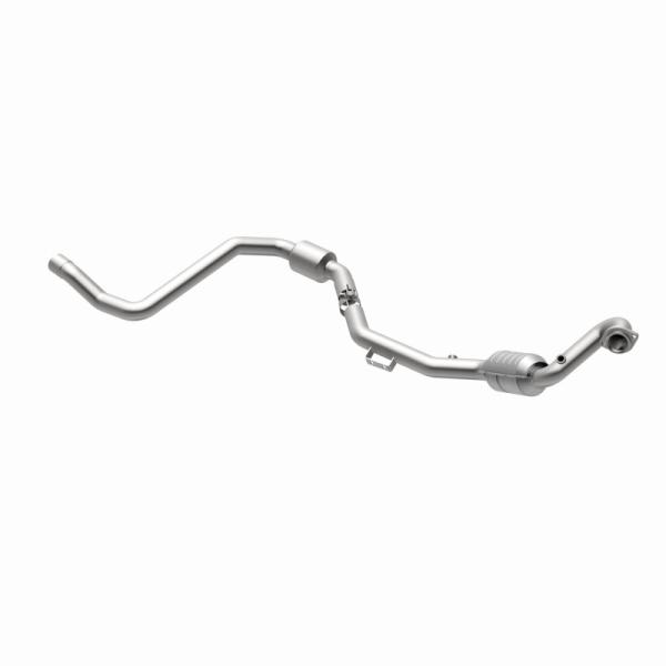 MAG Converter Direct Fit Magnaflow 24570
