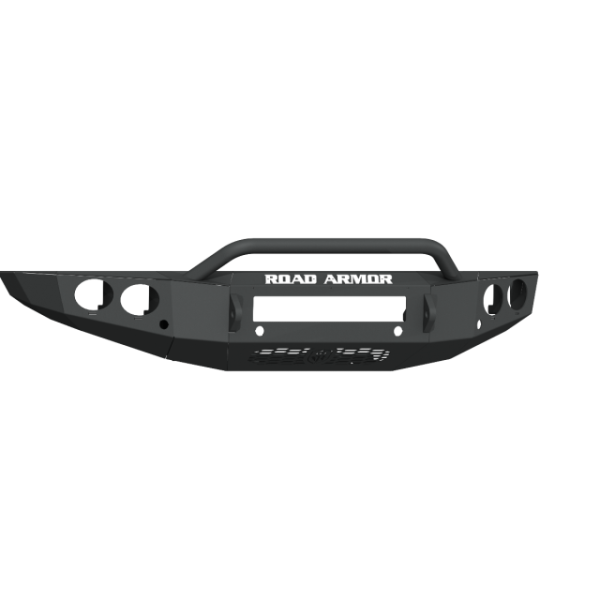 Road Armor 6191FR4B-NW