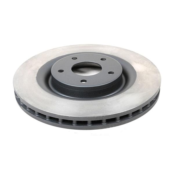 DBA 42990
