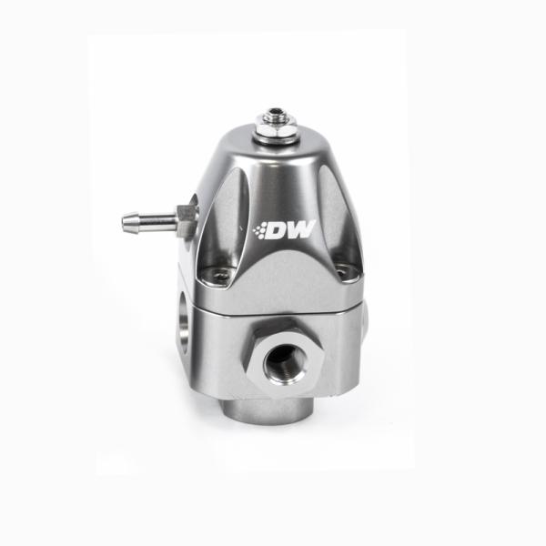 DeatschWerks 6-1002-FRT