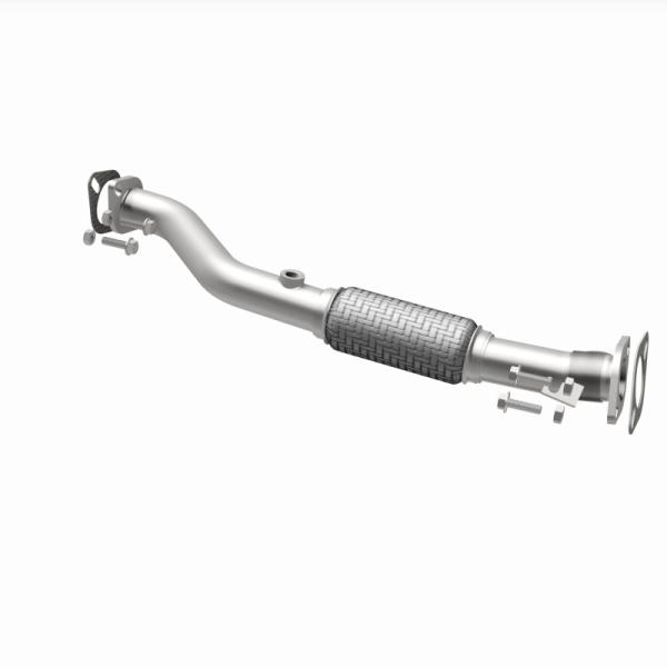 MAG BRE Front Pipe Kit Magnaflow 107-0153