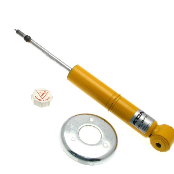KON Sport (Yellow) Shocks KONI 8041 1204Sport
